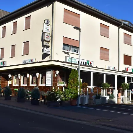 Da Lillo-3